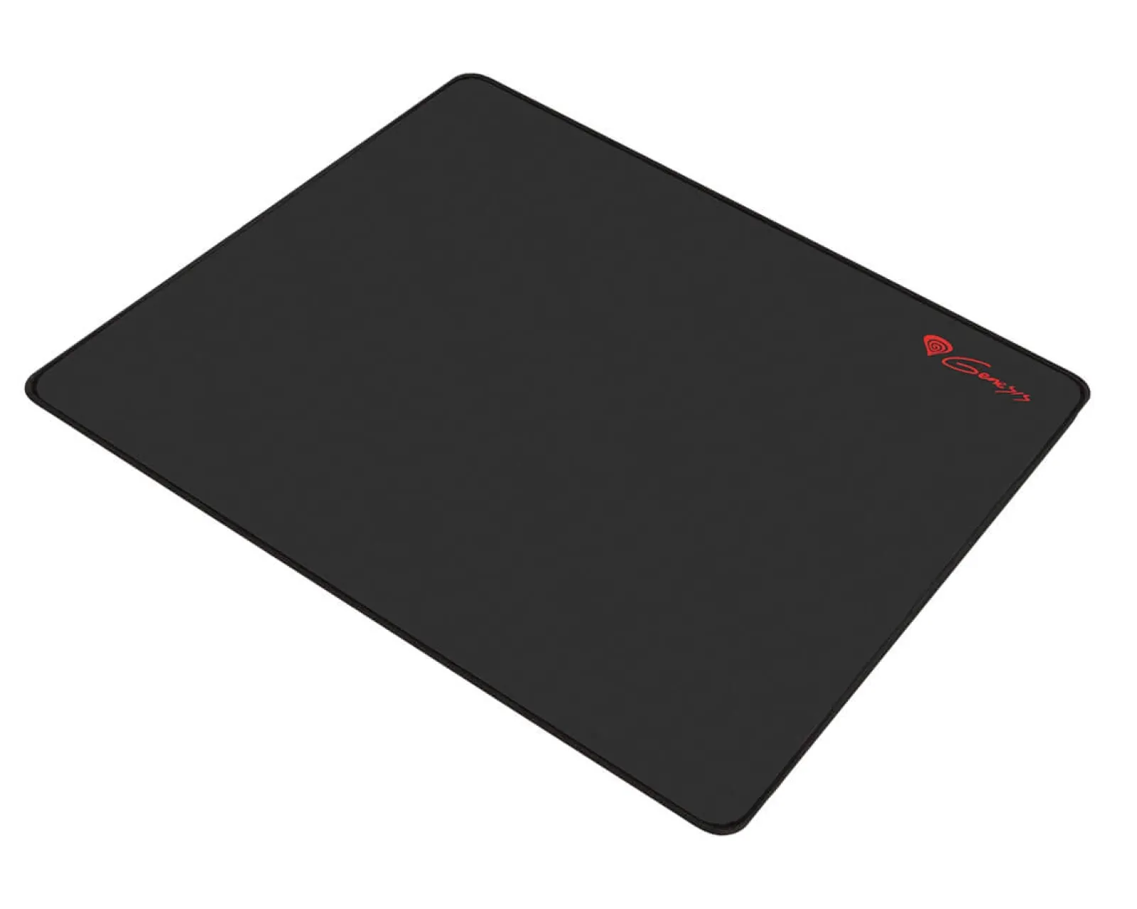 Genesis Mousepad|Carbon 500 XL Mousepad