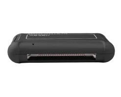 Natec Storage Devices|Card Reader Beetle SDHC USB 2.0 Aio