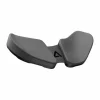 DeltaHub Mice & Accessories|Carpio 2.0 Ergonomic Wrist Rest - Right - S - Grey