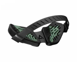 DeltaHub Mice & Accessories|Carpio G2.0 Ergonomic Gaming Wrist Rest - Right - L - Camo Green