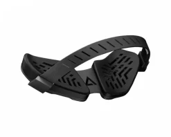 DeltaHub Mice & Accessories|Carpio G2.0 Ergonomic Gaming Wrist Rest - Right - S - Black