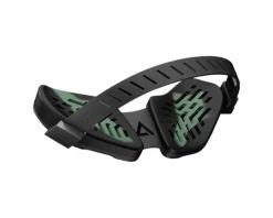 DeltaHub Mice & Accessories|Carpio G2.0 Ergonomic Gaming Wrist Rest - Right - S - Camo Green