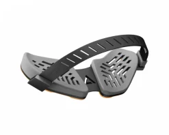 DeltaHub Mice & Accessories|Carpio G2.0 Ergonomic Gaming Wrist Rest - Right - S - Pearl Grey