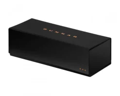 Gunnar Optiks Gaming Eyewear|Carrying Case for Eyewear