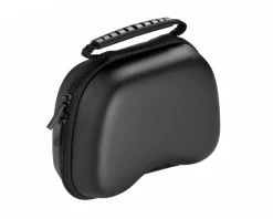 MaxMount Xbox|Playstation|Case for Controller