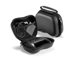 MaxMount Xbox|Playstation|Case for Controller