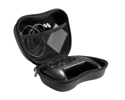 MaxMount Xbox|Playstation|Case for Controller