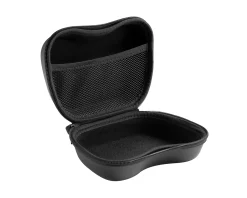 MaxMount Xbox|Playstation|Case for Controller