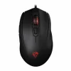 Mionix Mice & Accessories|Castor Pro Gaming Mouse - Black