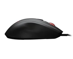 Mionix Mice & Accessories|Castor Pro Gaming Mouse - Black