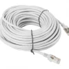 Lanberg Cables & Adapters|Cat6 UTP Network Cable 20m Grey