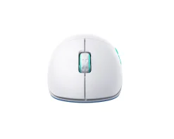 Cherry Xtrfy Mice & Accessories|M8 Wireless Ultra-Light Gaming Mouse - White