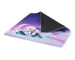 Gamesense Mousepad|Chibi x Radar Mousepad - Limited Edition - Large
