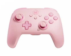 BIGBIG WON Controls For Mobile|Choco Wireless Controller - Pink
