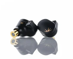 MoonDrop Headphones|Headsets & Audio|CHU 2 IEM Headphones