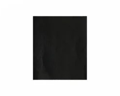 X-raypad Mice & Accessories|Cicada Wings 2.0 - DIY Hybrid Grip Tape - Black