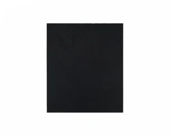 X-raypad Mice & Accessories|Cicada Wings - DIY Grip Tape - Black