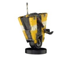 Cable Guys Phone Holders|Xbox|Clap Trap Phone & Controller Holder