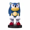 Cable Guys Phone Holders|Xbox|Classic Sonic Phone & Controller Holder