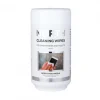 NORTH Mice & Accessories|Cleaning cloths for Smartphone and Tablet 100-pack