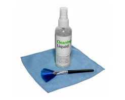 Colorway Miscellaneous|Cleaning Kit 3 in 1 - Screen cleaning kit