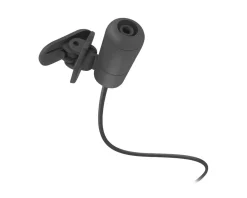 Natec Headsets & Audio|Clip Microphone