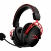 HyperX Headsets & Audio|Cloud Alpha Wireless Gaming Headset