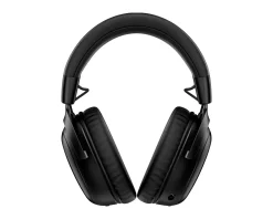 HyperX Headsets & Audio|Cloud III S Wireless Headset - Black