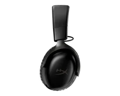 HyperX Playstation|Headsets & Audio|Cloud III Wireless Headset - Black