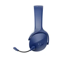 HyperX Headsets & Audio|Cloud Jet Dual Wireless Gaming Headset - Light Blue