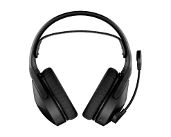 HyperX Headsets & Audio|Cloud Jet Dual Wireless Gaming Headset - Black