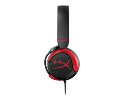 HyperX Headsets & Audio|Cloud Mini Wired Gaming Headset - Black