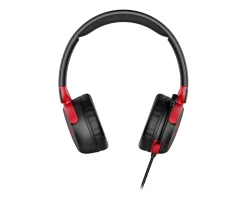 HyperX Headsets & Audio|Cloud Mini Wired Gaming Headset - Black