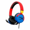 HyperX Headsets & Audio|Cloud Mini Wired Gaming Headset - Multi
