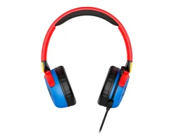 HyperX Headsets & Audio|Cloud Mini Wired Gaming Headset - Multi