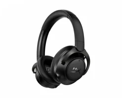 HyperX Headsets & Audio|Cloud Mix 2 Dual Wireless Over-Ear Headphones