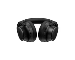 HyperX Headsets & Audio|Cloud Mix 2 Dual Wireless Over-Ear Headphones