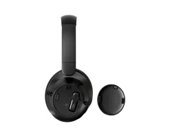 HyperX Headsets & Audio|Cloud Mix 2 Dual Wireless Over-Ear Headphones