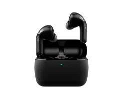 HyperX Headsets & Audio|Cloud Mix Buds 2 Gaming Earbuds - Black