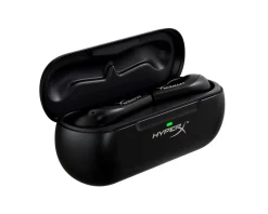 HyperX Headsets & Audio|Cloud Mix Buds Gaming Earbuds - Black