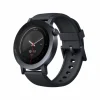 Nothing Smartband|CMF Watch 3 Pro - Dark Grey