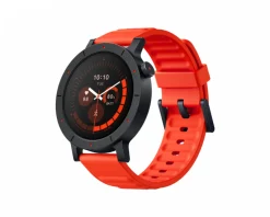 Nothing Smartband|CMF Watch 3 Pro - Orange