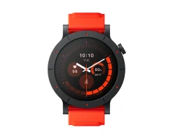 Nothing Smartband|CMF Watch 3 Pro - Orange