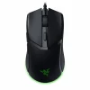 Razer Mice & Accessories|Cobra Gaming Mouse - Black