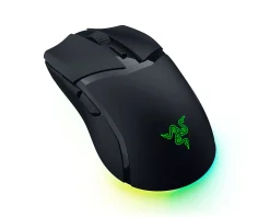 Razer Mice & Accessories|Cobra Hyperspeed Wireless - Black