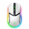 Razer Mice & Accessories|Cobra Pro Wireless Gaming Mouse - White