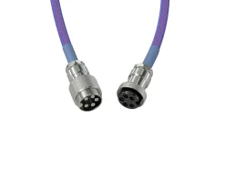 Glorious Cables & Adapters|Coil Cable - Nebula