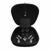 Microsoft Xbox|Complete Component Pack for Xbox Elite Wireless Controller Series 2