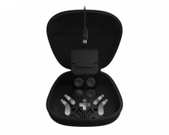 Microsoft Xbox|Complete Component Pack for Xbox Elite Wireless Controller Series 2