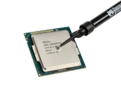 Thermal Grizzly Computer Components|Conductonaut 1g Compound